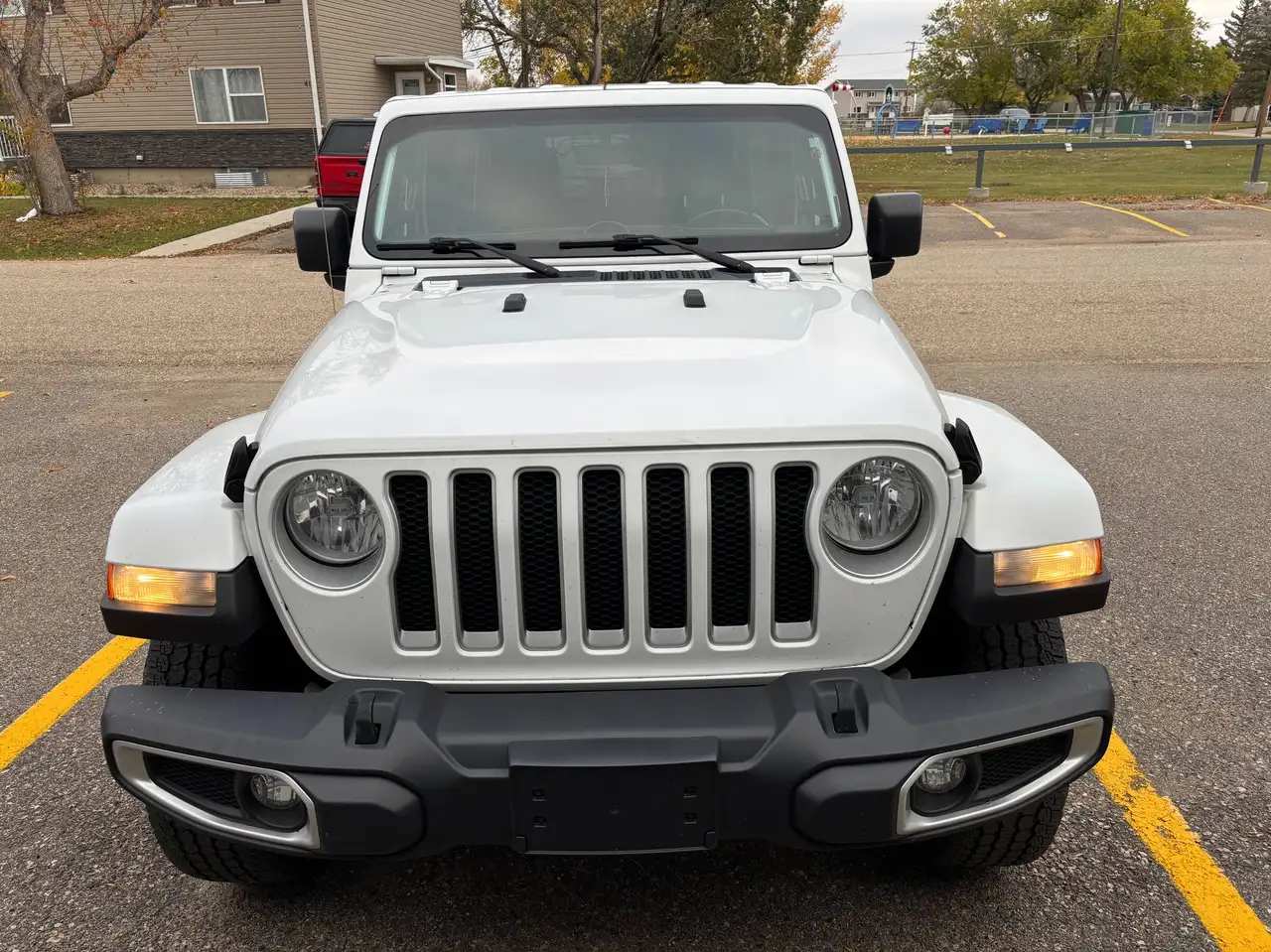 Jeep Wrangler fotografie Jeep Wrangler