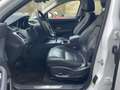Jaguar E-Pace E-Pace D150 AWD LED*NAVI*LEDER*2020BWJ* Blanc - thumbnail 10