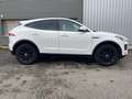 Jaguar E-Pace E-Pace D150 AWD LED*NAVI*LEDER*2020BWJ* Blanc - thumbnail 4