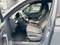 SEAT Tarraco FR 4Drive  AHK KAMERA LED 200PS STNDHZG Gris - thumbnail 6