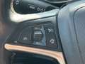 Opel Mokka X 1.6i Edition * LED + GPS + CLIM + GARANTIE * Gris - thumbnail 13