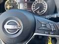 Nissan Juke 1.0DIG-T Acenta "Navi,Kamera,Sitzhzg." Blanc - thumbnail 10