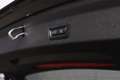 BMW 120 1-serie 120i High Executive M Sport Automaat / Pan Zwart - thumbnail 10