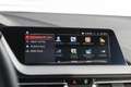 BMW 120 1-serie 120i High Executive M Sport Automaat / Pan Zwart - thumbnail 17