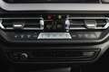 BMW 120 1-serie 120i High Executive M Sport Automaat / Pan Zwart - thumbnail 18