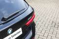 BMW 120 1-serie 120i High Executive M Sport Automaat / Pan Zwart - thumbnail 37