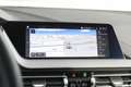 BMW 120 1-serie 120i High Executive M Sport Automaat / Pan Zwart - thumbnail 30