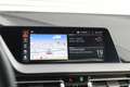 BMW 120 1-serie 120i High Executive M Sport Automaat / Pan Zwart - thumbnail 16