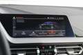 BMW 120 1-serie 120i High Executive M Sport Automaat / Pan Zwart - thumbnail 27