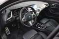 BMW 120 1-serie 120i High Executive M Sport Automaat / Pan Zwart - thumbnail 21