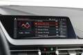 BMW 120 1-serie 120i High Executive M Sport Automaat / Pan Zwart - thumbnail 29