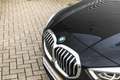 BMW 120 1-serie 120i High Executive M Sport Automaat / Pan Zwart - thumbnail 32