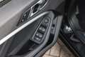 BMW 120 1-serie 120i High Executive M Sport Automaat / Pan Zwart - thumbnail 24