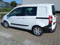 Ford Transit Courier 1.0 100 PS 6.Gang EcoBoost/14 Tkm/1.Hd/ Weiß - thumbnail 26