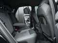 Audi Q5 Sportback 2.0 TFSI 368 PK E-HYBRID QUATTRO S EDITI Zwart - thumbnail 49