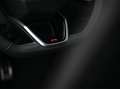 Audi Q5 Sportback 2.0 TFSI 368 PK E-HYBRID QUATTRO S EDITI Zwart - thumbnail 39