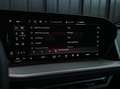 Audi Q5 Sportback 2.0 TFSI 368 PK E-HYBRID QUATTRO S EDITI Zwart - thumbnail 18