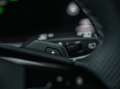 Audi Q5 Sportback 2.0 TFSI 368 PK E-HYBRID QUATTRO S EDITI Zwart - thumbnail 35