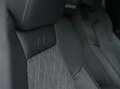 Audi Q5 Sportback 2.0 TFSI 368 PK E-HYBRID QUATTRO S EDITI Zwart - thumbnail 48