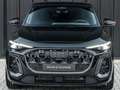 Audi Q5 Sportback 2.0 TFSI 368 PK E-HYBRID QUATTRO S EDITI Zwart - thumbnail 29