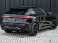 Audi Q5 Sportback 2.0 TFSI 368 PK E-HYBRID QUATTRO S EDITI Zwart - thumbnail 4