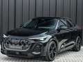 Audi Q5 Sportback 2.0 TFSI 368 PK E-HYBRID QUATTRO S EDITI Zwart - thumbnail 8