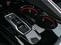Audi Q5 Sportback 2.0 TFSI 368 PK E-HYBRID QUATTRO S EDITI Zwart - thumbnail 38