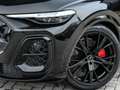 Audi Q5 Sportback 2.0 TFSI 368 PK E-HYBRID QUATTRO S EDITI Zwart - thumbnail 10