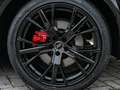 Audi Q5 Sportback 2.0 TFSI 368 PK E-HYBRID QUATTRO S EDITI Zwart - thumbnail 11