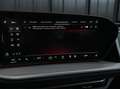 Audi Q5 Sportback 2.0 TFSI 368 PK E-HYBRID QUATTRO S EDITI Zwart - thumbnail 26