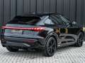 Audi Q5 Sportback 2.0 TFSI 368 PK E-HYBRID QUATTRO S EDITI Zwart - thumbnail 9