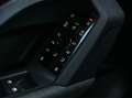 Audi Q5 Sportback 2.0 TFSI 368 PK E-HYBRID QUATTRO S EDITI Zwart - thumbnail 14