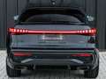 Audi Q5 Sportback 2.0 TFSI 368 PK E-HYBRID QUATTRO S EDITI Zwart - thumbnail 30