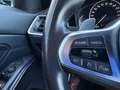 BMW 320 M pakket kamera airco navi led 19" black/black Noir - thumbnail 28