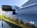 BMW 320 M pakket kamera airco navi led 19" black/black Noir - thumbnail 6