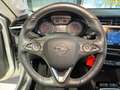Opel Corsa F 1.2 Navi+SHZ+Kamera+PDC Silber - thumbnail 10