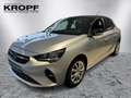Opel Corsa F 1.2 Navi+SHZ+Kamera+PDC Silber - thumbnail 2