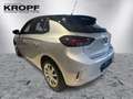 Opel Corsa F 1.2 Navi+SHZ+Kamera+PDC Silber - thumbnail 5