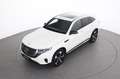 Mercedes-Benz EQC 400 4M Memory Head-Up Display Distronic Weiß - thumbnail 8