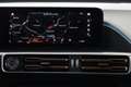 Mercedes-Benz EQC 400 4M Memory Head-Up Display Distronic Weiß - thumbnail 15