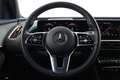 Mercedes-Benz EQC 400 4M Memory Head-Up Display Distronic Weiß - thumbnail 17