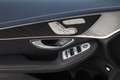 Mercedes-Benz EQC 400 4M Memory Head-Up Display Distronic Weiß - thumbnail 13