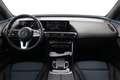 Mercedes-Benz EQC 400 4M Memory Head-Up Display Distronic Weiß - thumbnail 14
