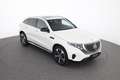 Mercedes-Benz EQC 400 4M Memory Head-Up Display Distronic Weiß - thumbnail 7