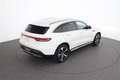 Mercedes-Benz EQC 400 4M Memory Head-Up Display Distronic Weiß - thumbnail 5