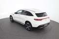 Mercedes-Benz EQC 400 4M Memory Head-Up Display Distronic Weiß - thumbnail 4
