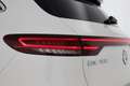 Mercedes-Benz EQC 400 4M Memory Head-Up Display Distronic Weiß - thumbnail 10