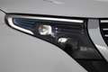 Mercedes-Benz EQC 400 4M Memory Head-Up Display Distronic Weiß - thumbnail 9