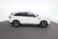 Mercedes-Benz EQC 400 4M Memory Head-Up Display Distronic Weiß - thumbnail 6