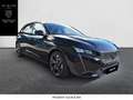 Peugeot 308 5P Allure Gasolina 130 S&S MAN Negru - thumbnail 3